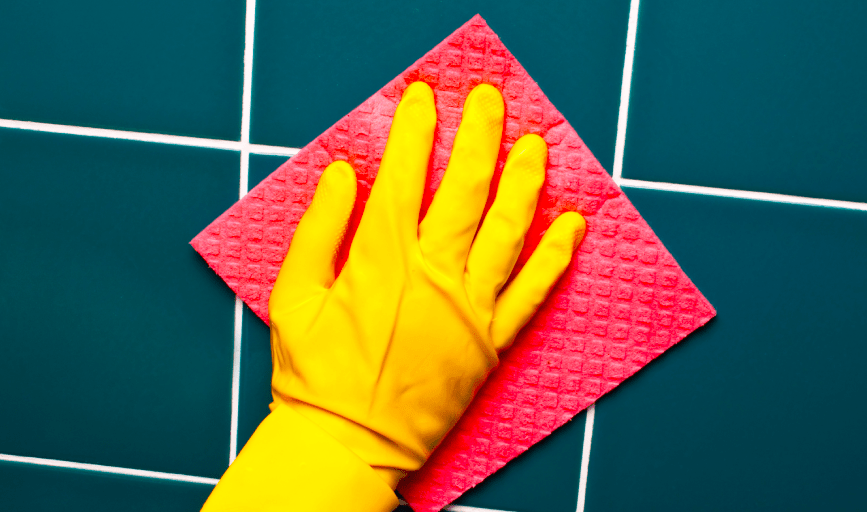 L&V Cleaning Service